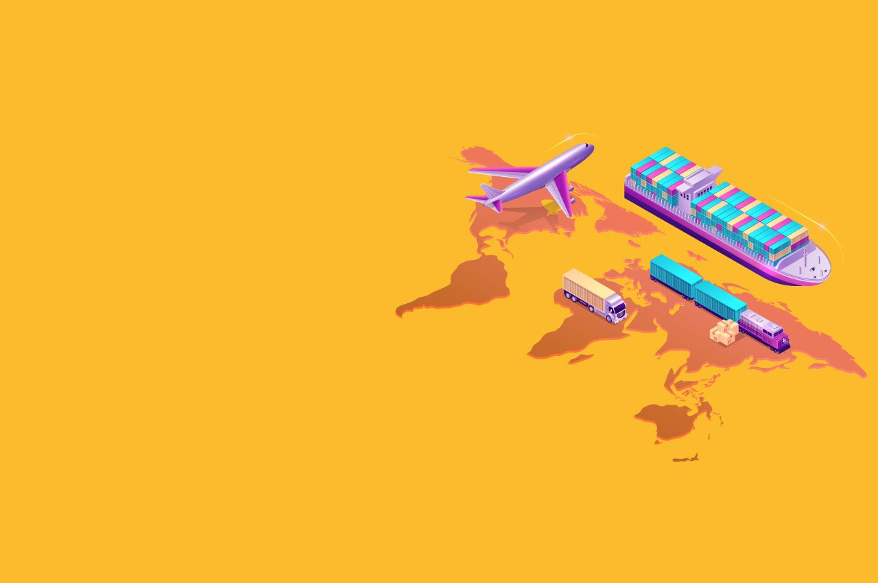 Mobility Is Changing the Transportation and Logistics Industry