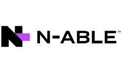 N-Able