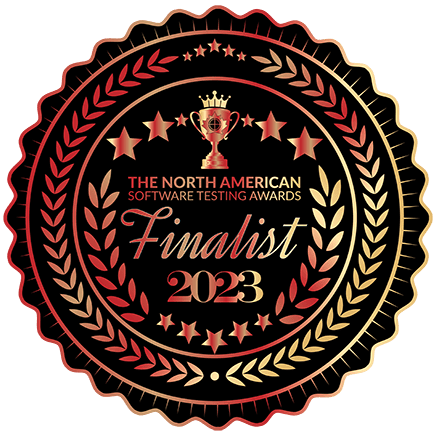 NASTAwards2023
