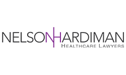 Nelson-Hardiman-LLP