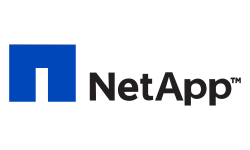 NetApp