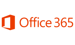 Office365
