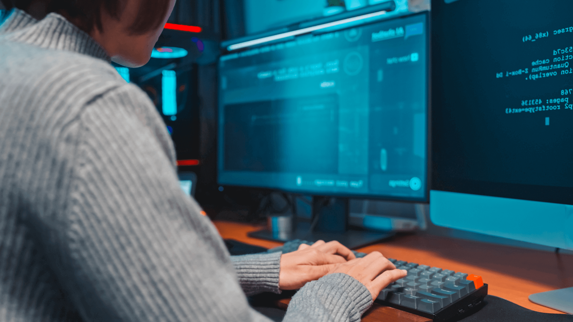overcome-rpa-scaling-challenges-with-ai-powered-platforms