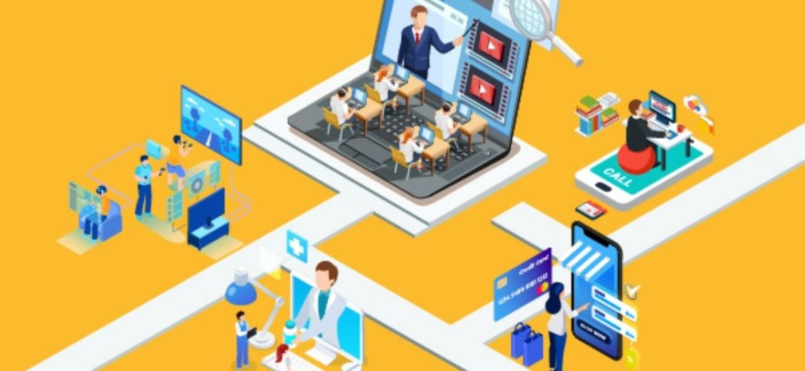 Digital Experiences with Performance Engineering