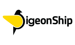 Pigeonship