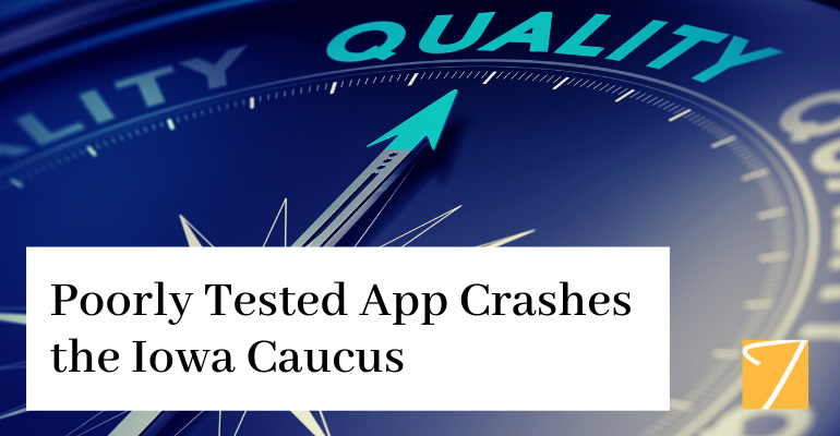 Poorly-tested-app