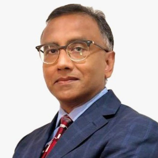 Prabir-Datta