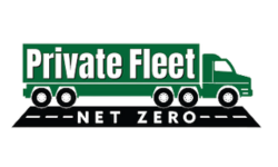 Private-Fleet-Net-Zero