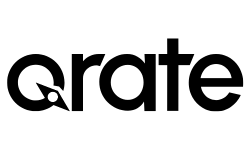 Qrate