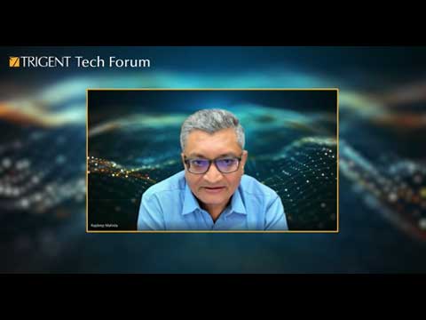 Rajdeep-Mahida