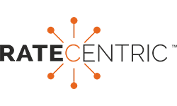 RateCentric