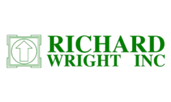 Richart-Wright-Inc