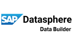 SAP_Datasphere-Data-Builder