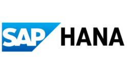 SAP_Hana