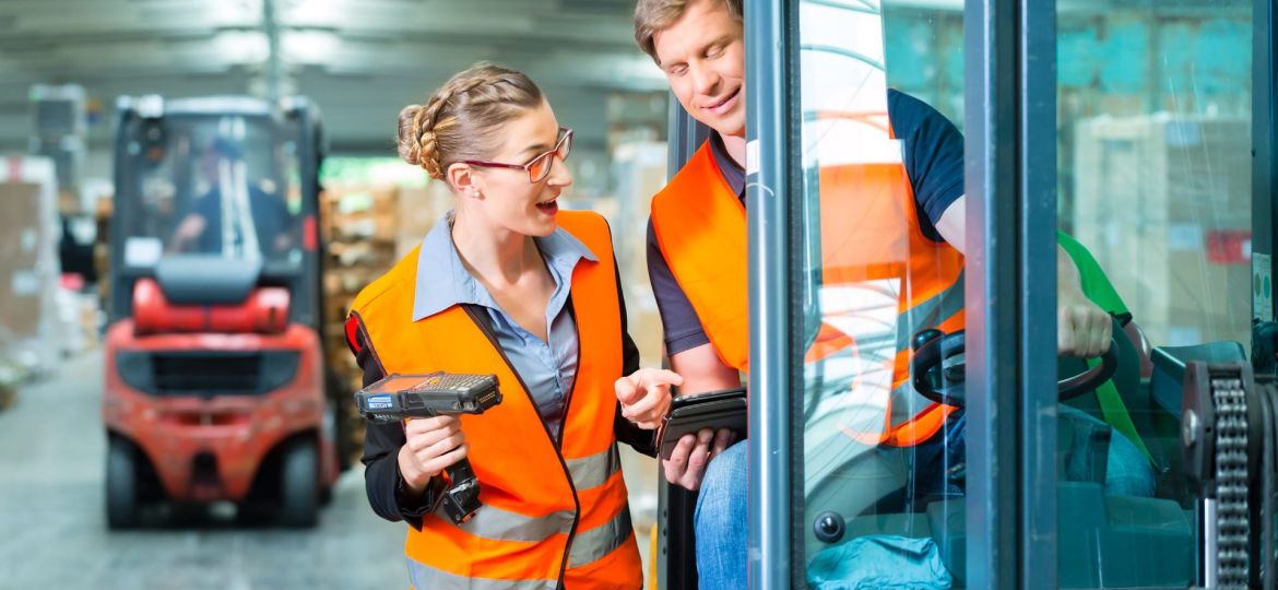 _Safe Travels Solutions for Driver Safety and Cargo Security