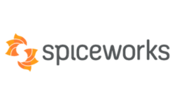 Spiceworks