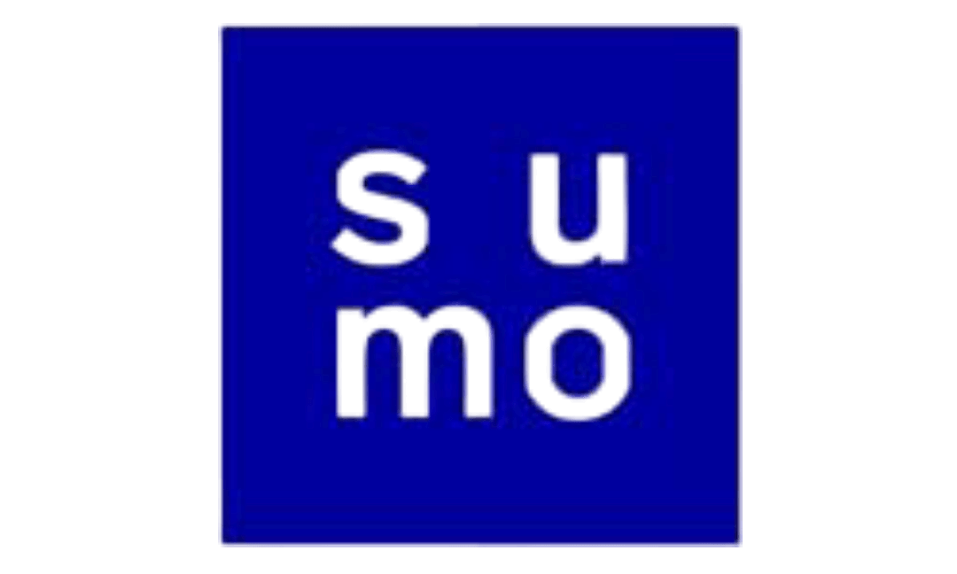 Sumo-Logic