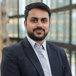 Suraj_Halvad