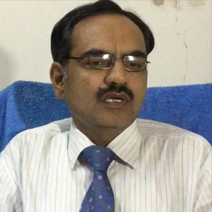 TTF-S03_Anuj-Agarwal