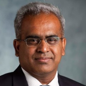 TTF-S03_Sridhar-Parthasarathy