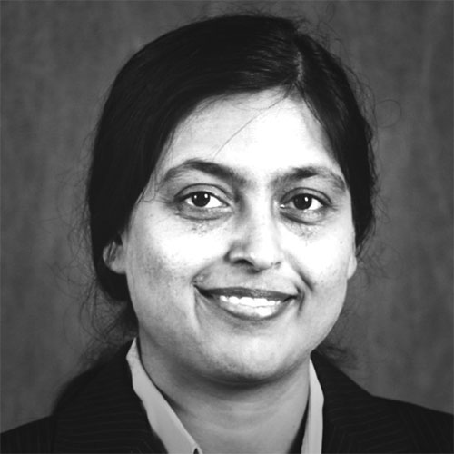 Tapati-Bandopadhyay