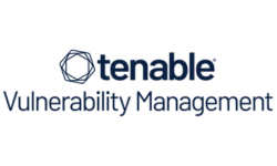Tenable Assure Vulnerability Management