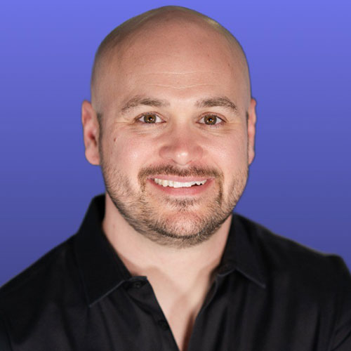 Todd-Smith