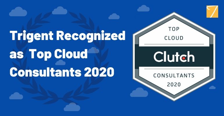 top-cloud-consultants-2020-blog