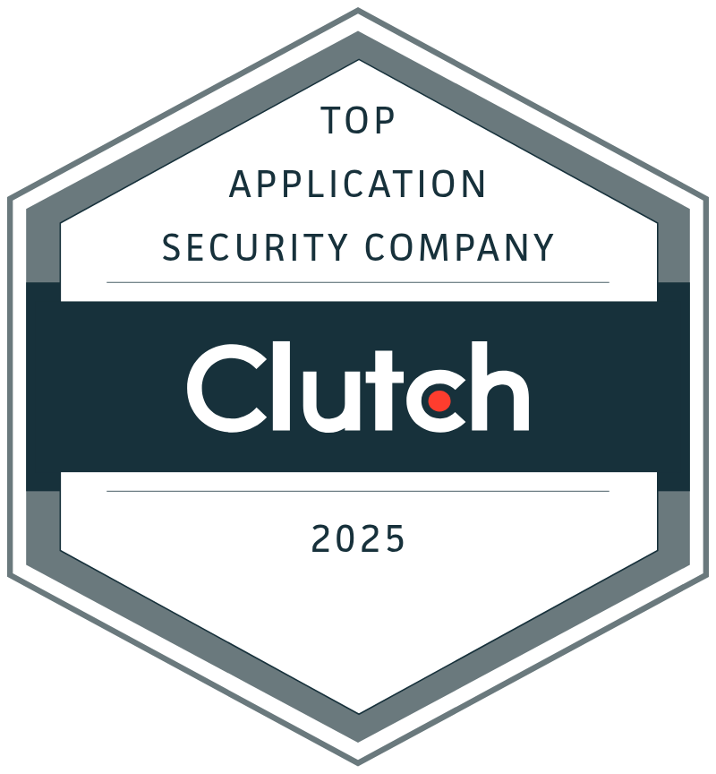 Clutch-Application-Security-Company-2025