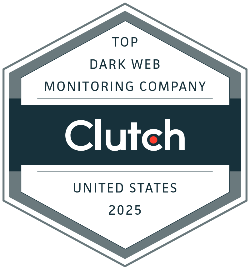 Clutch-Dark-Web-Monitoring-Company-United-States-2025