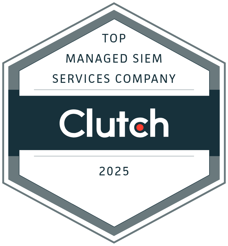 Clutch-Managed-Siem-Services-Company-2025