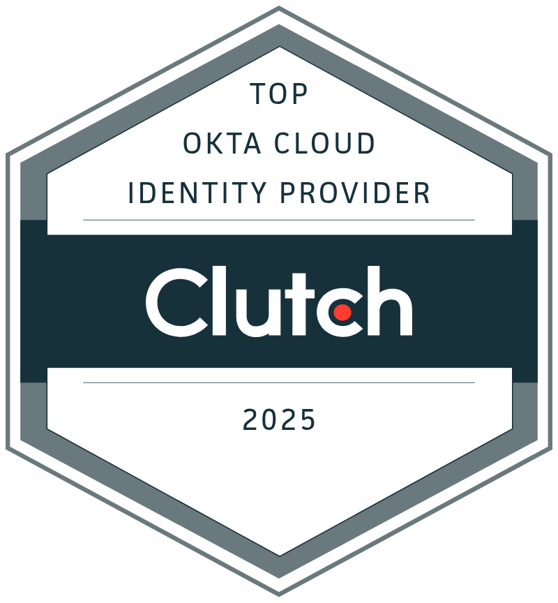 Clutch-Okta-Cloud-Identity-Provider-2025