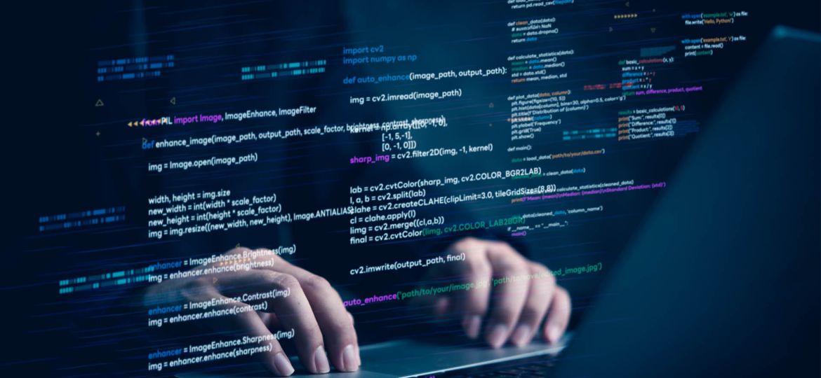 Vibe coding