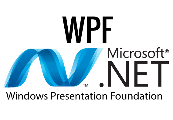 wpf