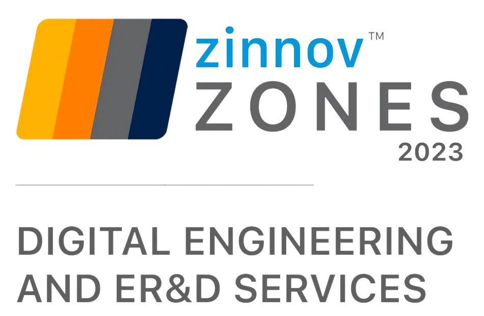 ZZ_ERD-Ratings-2023