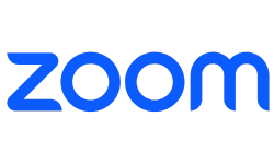 Zoom