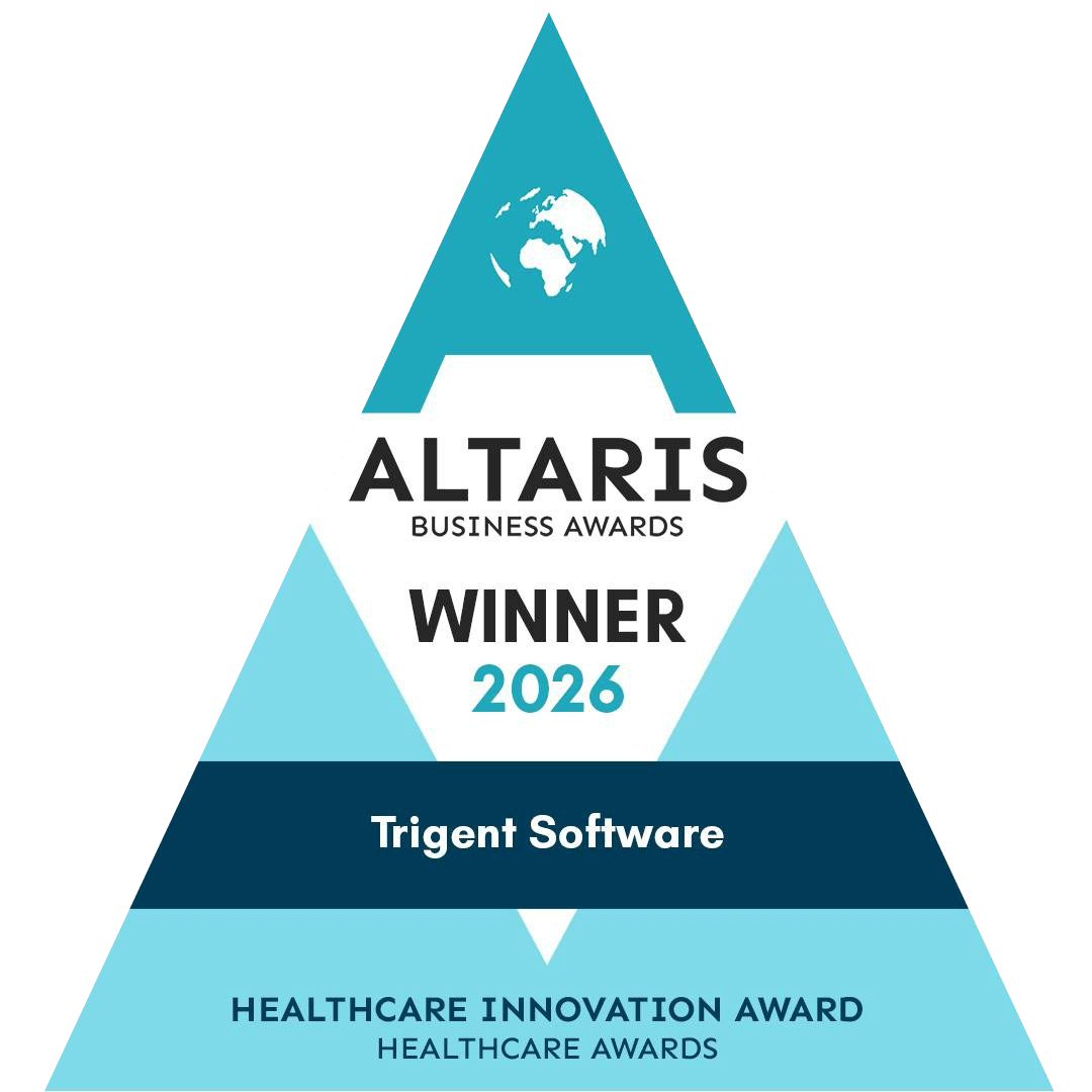 altaris