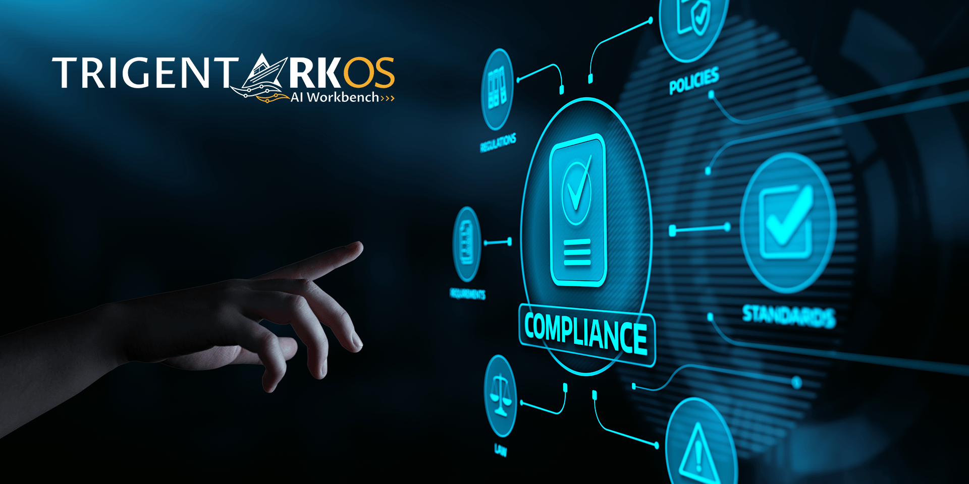 arkos_cta_new