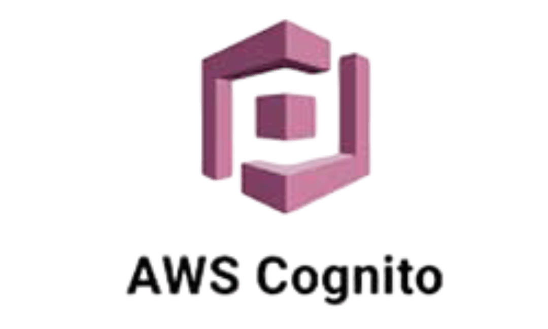 aws-cognito