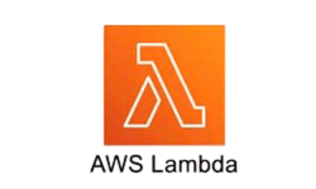 aws-lambda