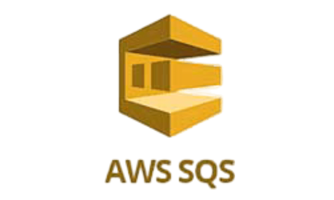 aws-sqs