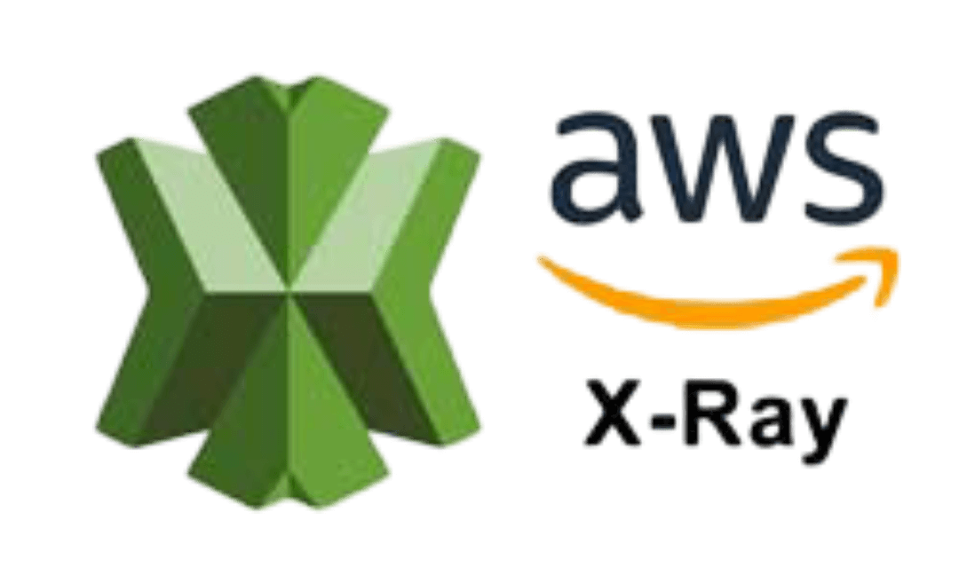 aws-xray