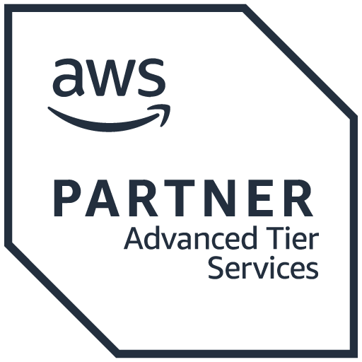 aws advanced tier services
