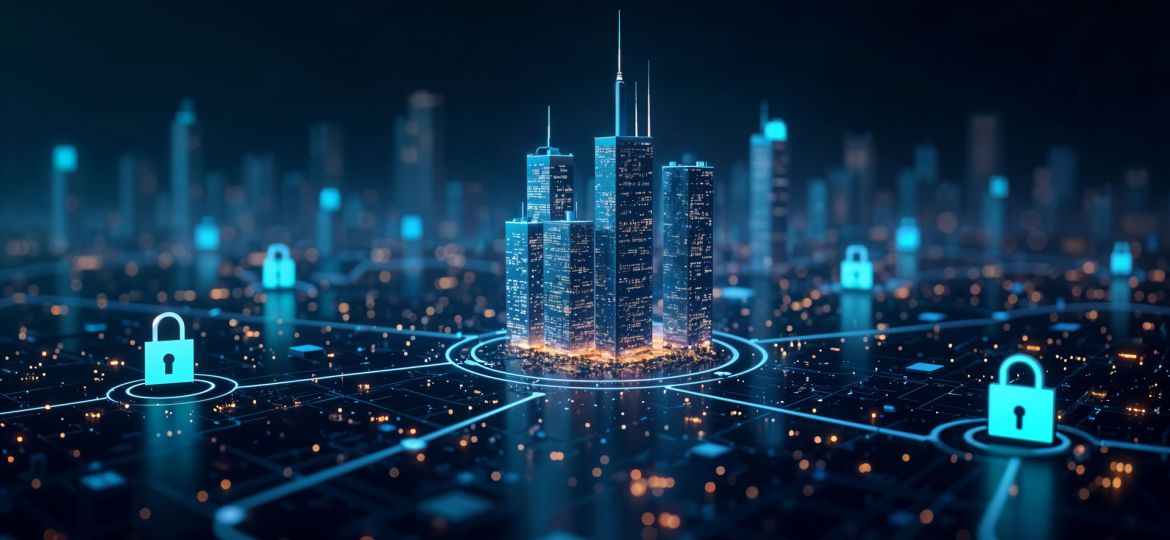 banner-Building-Cyber-Resilience