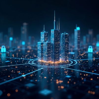 banner-Building-Cyber-Resilience