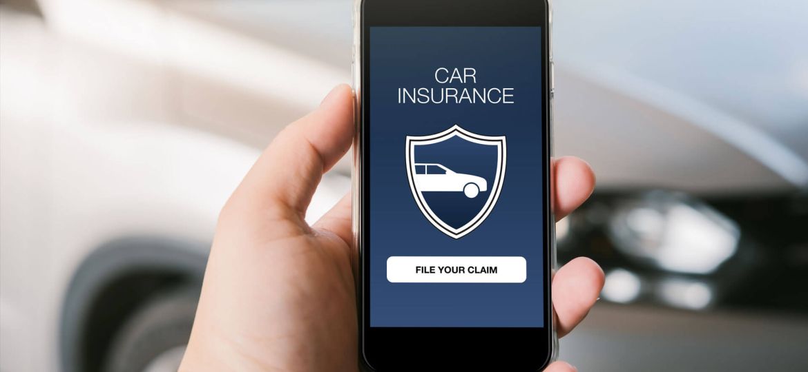 banner-Leading-Auto-Insurer-Enhances-Customer