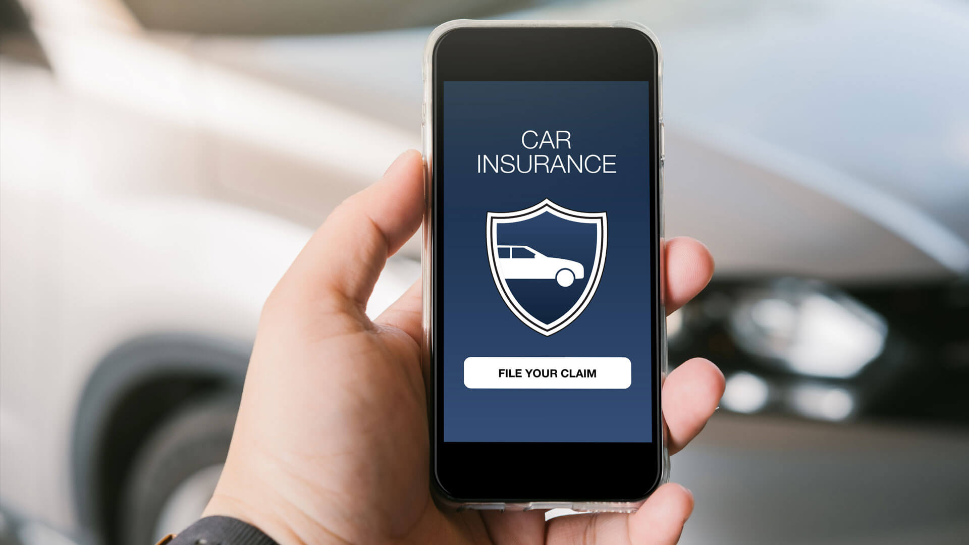 banner-Leading-Auto-Insurer-Enhances-Customer
