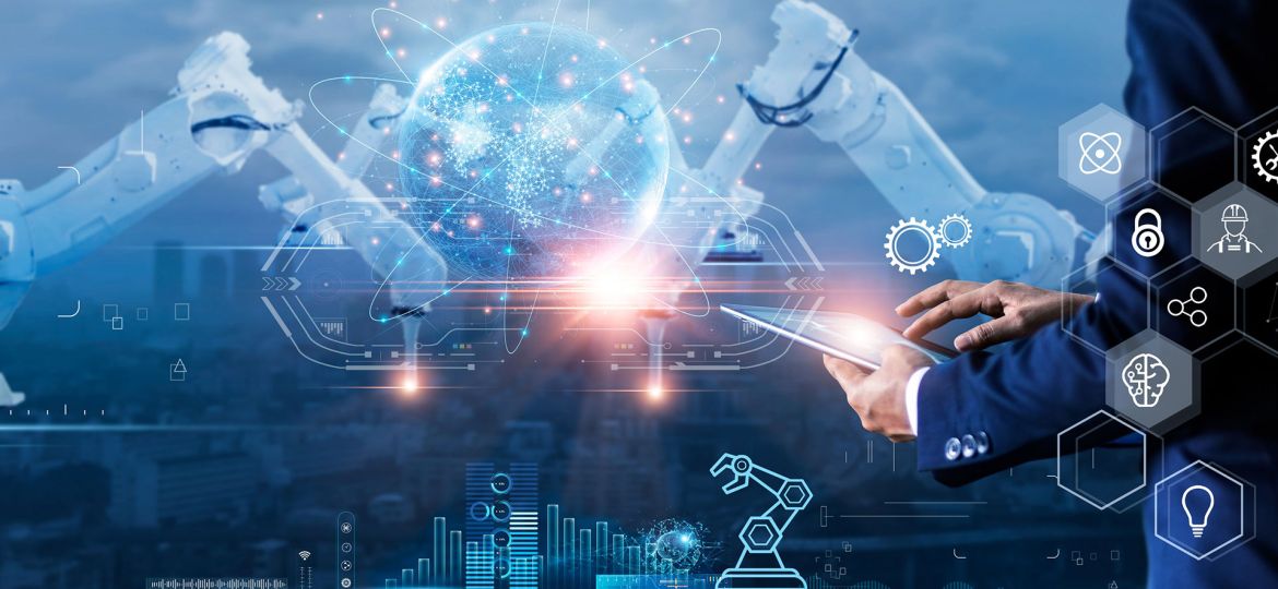 banner-blog-ai-ml-and-edge-computing-in-iot