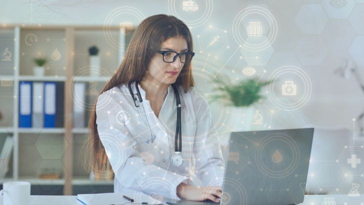 FHIR Integration