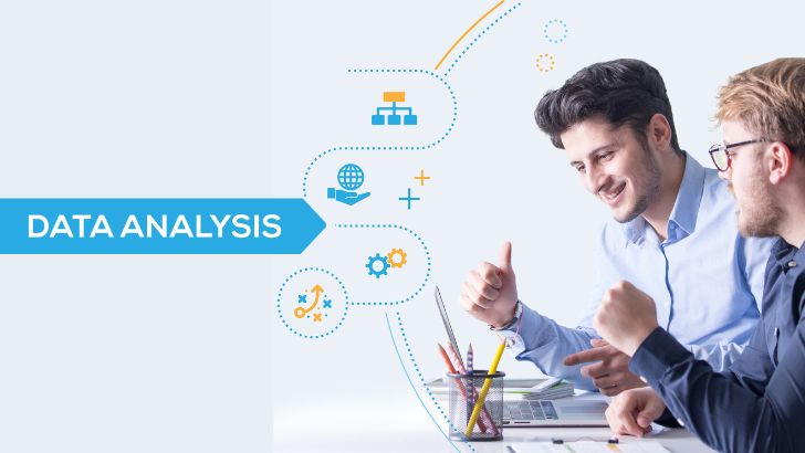 Databricks